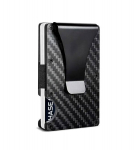 Piniginė-kortelių dėklas vyrams Edibazzar Mini