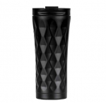 Termo puodelis, 500 ml.