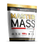 Preparatas masei auginti Diamond Line Master Mass, 1000 g