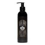 Brangusis kūno ploviklis Dear Barber - Kūno ploviklis, 250 ml