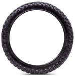 Padanga dviračiui 14" 14x2,125 54-254