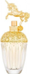 Kvepalai moterims Anna Sui Fantasia EDT, 75 ml