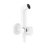 Vir&scaron;tinkinė bidete mai&scaron;ytuvo dalis HG S 1250mm 29232700