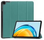 Dėklas HUAWEI MATEPAD SE 10.4 2022