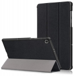 Dėklas LENOVO TAB M10 HD Gen2 TB-X306 X/F/L