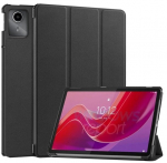 EtuiTab Cover TPU