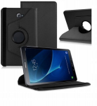 Dėklas 360&deg; Samsung Galaxy Tab A A6 10.1 T580 T585