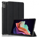 Dėklas Lenovo Tab P11 2 GEN TB350FU TB350XU