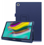 EtuiTab S-T500