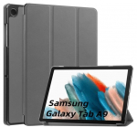 EtuiTab Cover