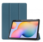 Dėklas su pie&scaron;tuko laikikliu Samsung Galaxy Tab S6 Lite 10.4