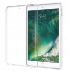 Dėklas silicio APPLE IPAD 9.7 2017 2018