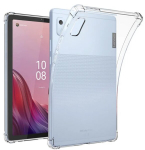 Dėklas silicio Lenovo Tab M9 2023 TB310XU TB310FU