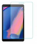 SzkĹ&sbquo;o Hartowane SAMSUNG GALAXY TAB A 8 8.0 T290