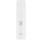 Lancaster 365 Skin Repair &scaron;viesinamasis veido serumas, 100 ml