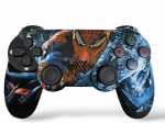 Play PlayStation 4 Doubleshock 4 V2