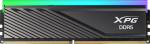 Adata XPG Lancer Blade RGB (AX5U6000C3016G-SLABRBK)