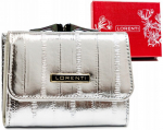 Eleganti&scaron;ka moteri&scaron;ka piniginė - Lorenti TY51402