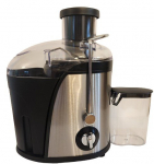 Centrifuga SC-2284