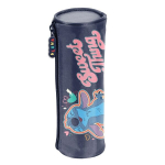 Penalas Disney Stich DS24BB-003, 1 vnt.
