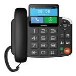 Maxcom MAXCOMMM42DSE