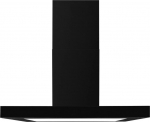 Ciarko Design T-Light 60