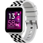 Kids Watch CANYON CNE-KW43WB