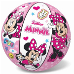 Minnie gumos kamuolys 4716