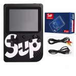 Trizzand Retro Sup