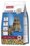 Maistas Degu Beaphar Care+, 700 g