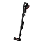 Dulkių siurblys Vacuum cleaner Deerma DX700 PRO