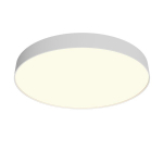 Lubinis &scaron;viestuvas C032CL-90W3K-RD-W