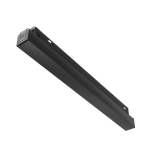 Vik&scaron;rų sistemos komponentai TRX034DR4-200B-1