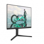 Monitorius Philips Evnia 23.8" FHD IPS 180Hz 300cd/m2 0.5ms 24M2N3200A/00