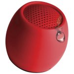 Boompods