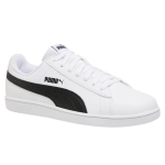 Puma Up moteri&scaron;ki sportiniai bateliai 37260502 balti, 39 dydis, 39
