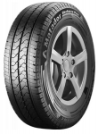 Matador Hectorra Van 185/80R14C 102 R
