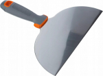 Awtools Elastinė glaistyklė 200mm Black Line