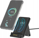 UleFone