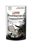 Kraikas katėms Super Benek, 400 g