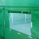 Arkinio &scaron;iltnamio plėvelė 4.5x2 m