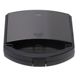 Adler AD 3068
