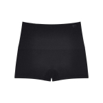 &Scaron;ortai Triumph Soft Sculpt Bandeau Short 0004 7613109445646