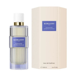Kvapusis vanduo Korloff Overdose Aphrodisiaque EDP moterims/vyrams, 100 ml
