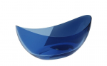 Vonia Besco Axya Blue Wave, 180x80 cm