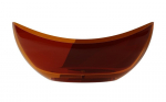 Vonia Besco Axya Earth Rust, 180x80 cm