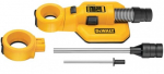 Dulkių i&scaron;traukimo sistema DeWalt DWH050-XJ, 1 vnt.