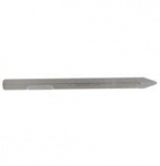 Smailus kaltas Hikoki Hex28 751520, 400 mm