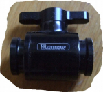 Barrow