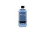 Millefiori Milano Difuzoriaus Papildymas 500 ml Blue Posidonia